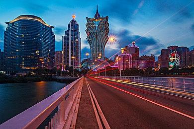 GENE AI+游戏开发季Game Jam 10月20日开始，6家工具支持AI游戏开发！