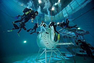 《F1 2022》光追配置公开 推荐RTX 3070显卡