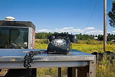 《生化危机4：重制版》全新截图 阿什莉更漂亮了