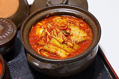 《牧场物语 橄榄镇与希望的大地》“试玩同乐会”活动今日开始！